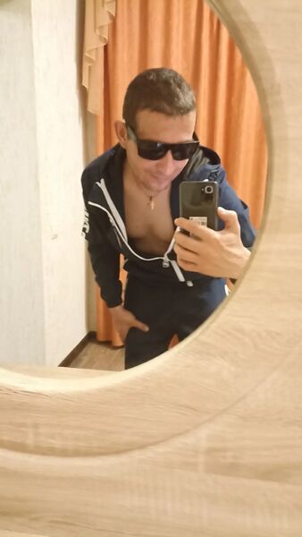 ,   , 38 ,   ,   