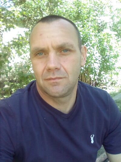 ,   , 39 ,   c 