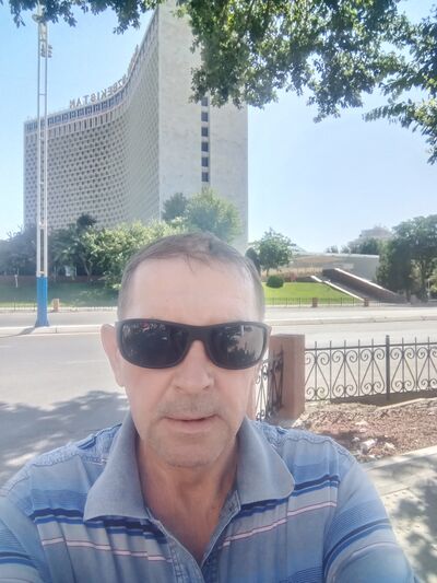  ,   , 56 ,   ,   