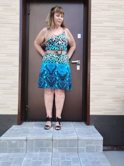  ,   VALENTINA, 68 ,     , c 