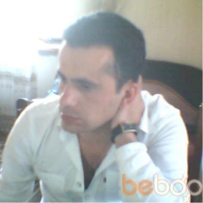  ,   Joni, 48 ,   