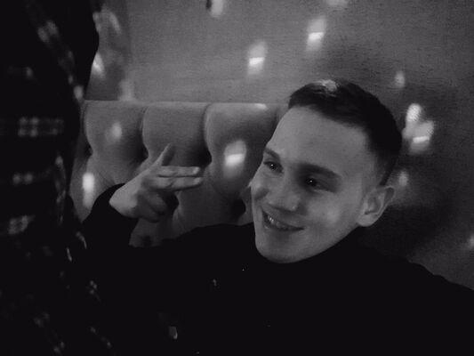  ,   Minaev, 27 ,   