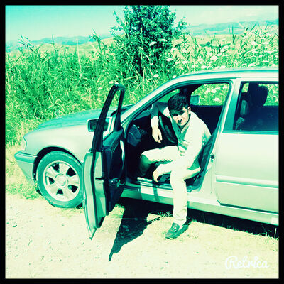  ,   Siyovush, 31 ,   
