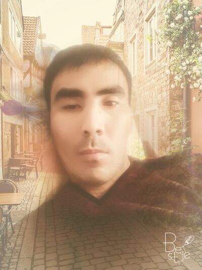  ,   Eriko, 42 ,   ,   , c 