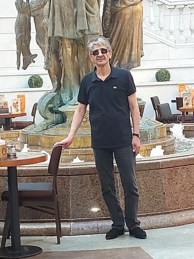 ,   , 59 ,   ,   , c 
