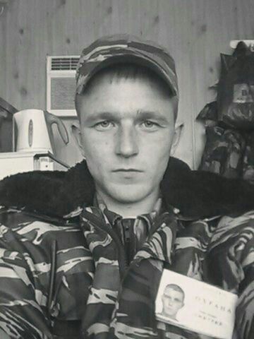 ���������� ������, ���� ������� �������, 34 ����, ������������ ��� ������, ����� � ���������, c�������� ���������