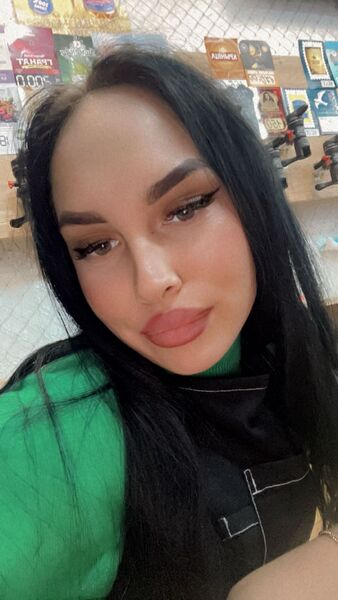  ,   , 23 ,     , c 