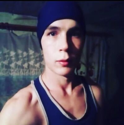  ,   , 27 ,   ,   , c , 