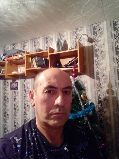  ,   , 54 ,   ,   