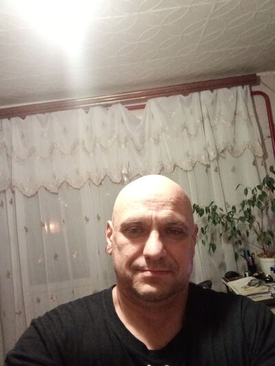  ,   , 51 ,   ,   , 