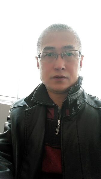  ,   Van, 57 ,   ,   , c 