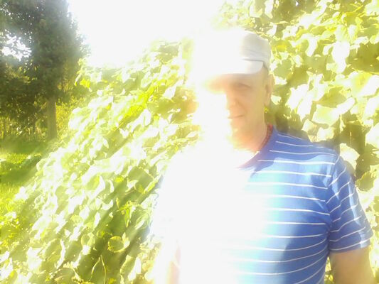  ,   , 62 ,   ,   , c 