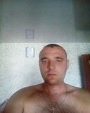  -,   , 39 ,   