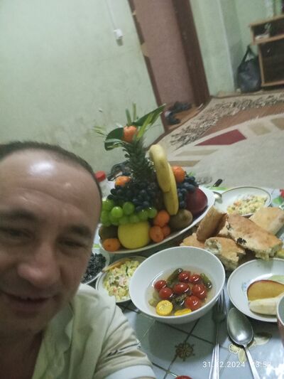  ,   , 42 ,   , c , 