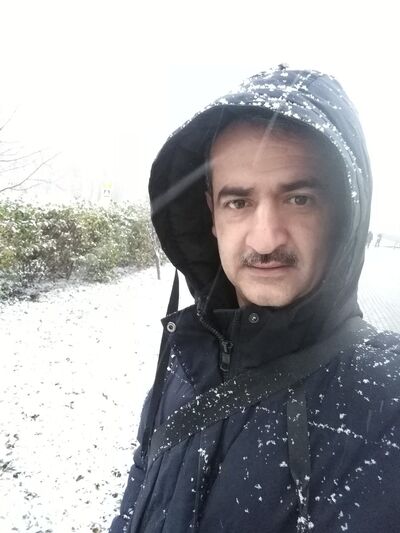  ,   , 48 ,   ,   , c 
