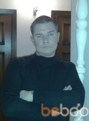  ,   Slava, 44 ,     , c 