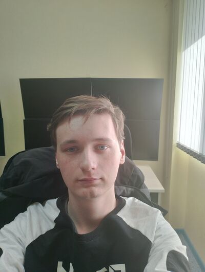  ,   , 23 ,   ,   , c , 
