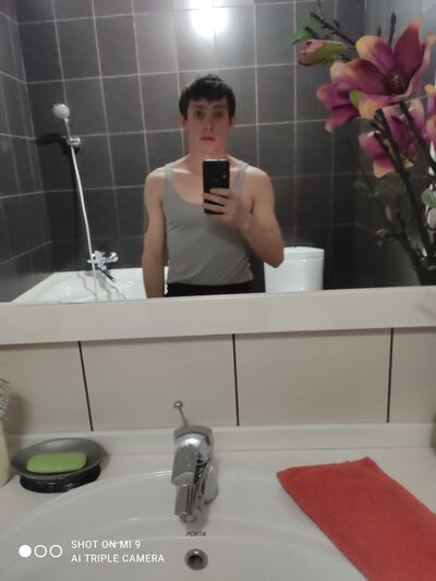  ,   OleG, 25 ,  