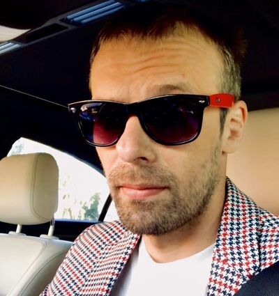  ,   Jevgeni, 41 ,   ,   