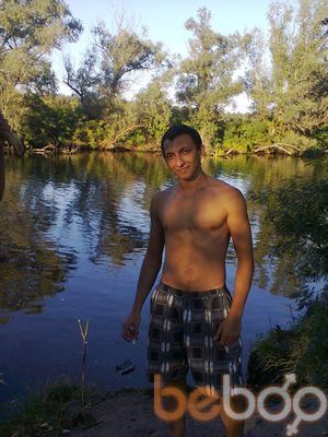  ,   , 31 ,   ,   , c , 