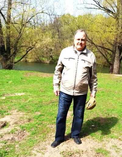 ,   Max, 79 ,   c 