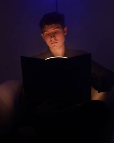  ,   , 21 ,   c 