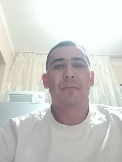  ,   , 37 ,   ,   