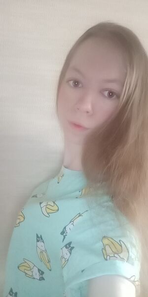  ,   , 24 ,   c , 