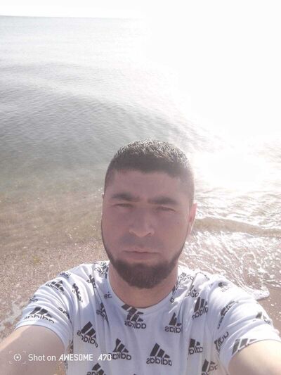  --,   , 35 ,   ,   , c , 