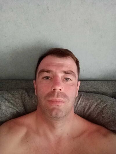  ,   , 35 ,   ,   