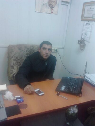  ,   Artur, 38 ,   ,   , c , 