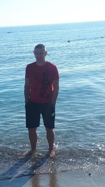  ,   Vlad, 49 ,   ,   