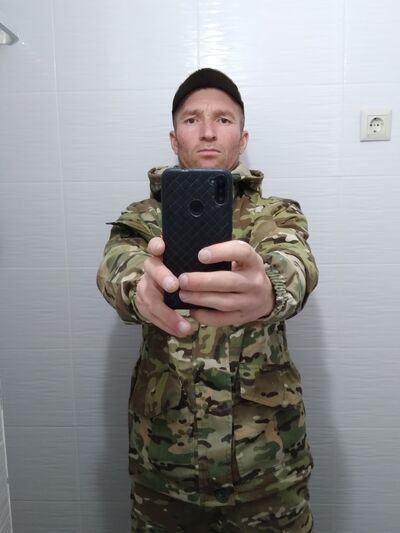  ,   , 40 ,   c 