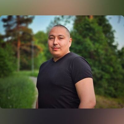  -,   Alexander, 31 ,   ,   