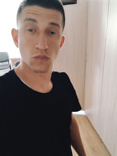  ,   Genry, 28 ,     , c , 