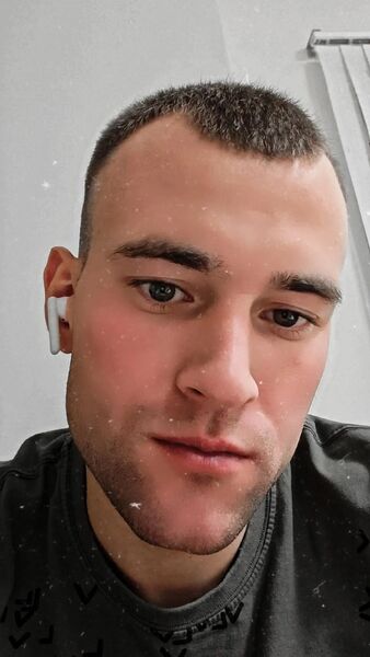  ,   , 27 ,   c 
