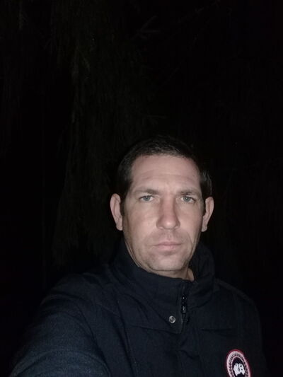  --,   , 43 ,     , c 