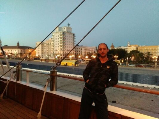  ,   Ridik, 42 ,   ,   , c , 