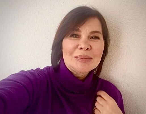  ,   , 59 ,     , c , 