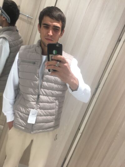  ,   , 28 ,   ,   , c 