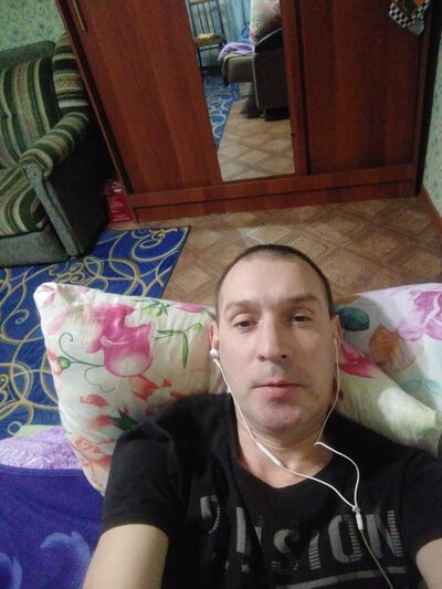  ,   , 46 ,     , c 