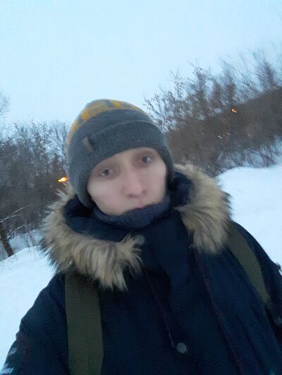  ,   , 24 ,   