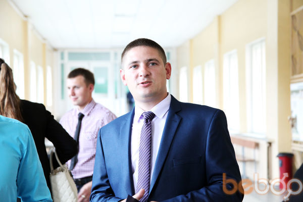 ���������� �����, ���� ������� ������, 40 ���, ������������ ��� ������, ����� � ���������, c�������� ���������