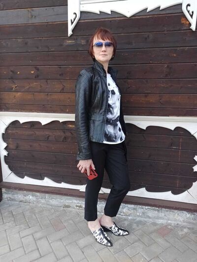  ,   Lera, 52 ,     , c 