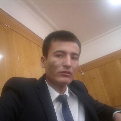  ,   Jahongir, 28 ,   ,   , c 