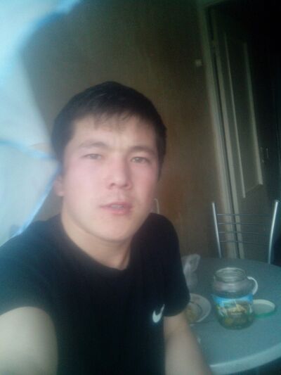  ,   79602602364, 30 ,   