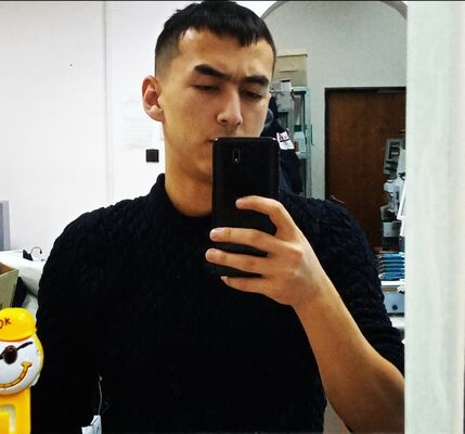  ,   Muhammad, 22 ,   ,   