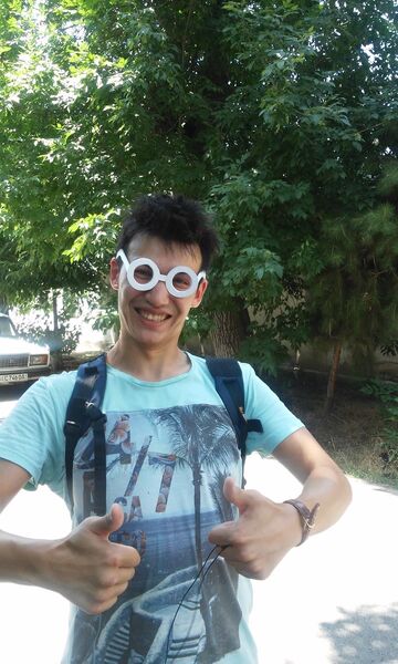  ,   Cruel, 35 ,   