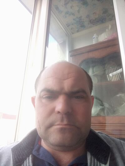  ,   , 43 ,     , c 