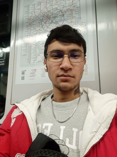  ,   , 19 ,   ,   